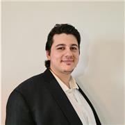 Professeur de français tout niveau